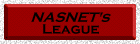 The NASNET League