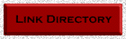 Link Directory